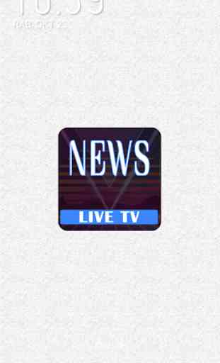 News Live TV Streaming 3