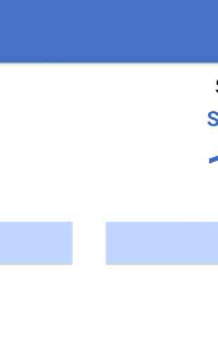 Ping Pong Score Keeper 2