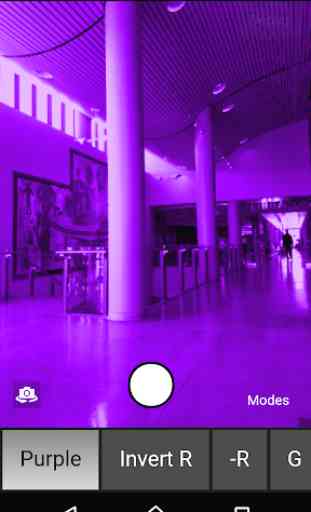 Purple Camera LIVE 1