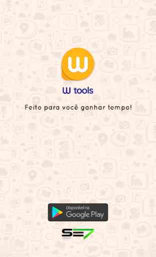W tools 1