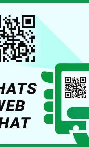 Whats Web Scan 2019 2