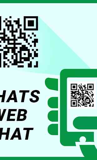 Whats Web Scan 2019 4