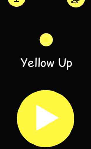 Yellow UP 1