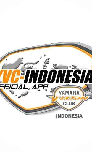 YVC Indonesia Official App 1