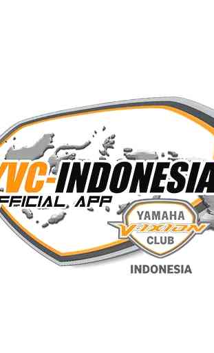 YVC Indonesia Official App 2