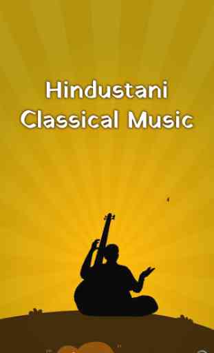 200+ Hindustani Classical Music Videos 1