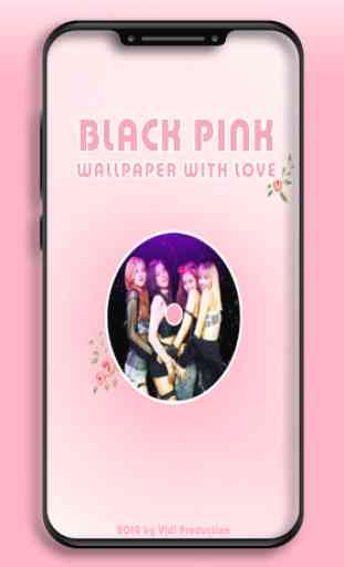 +5000 BlackPink Wallpapers With Love 2020 1
