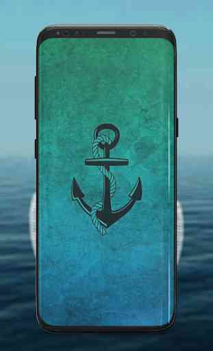 Anchor Wallpapers 3