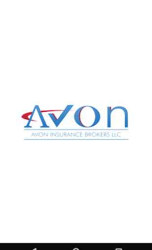 Avon Insurance 1