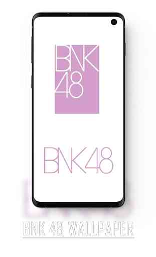 BNK48 Wallpapers Fans HD 2