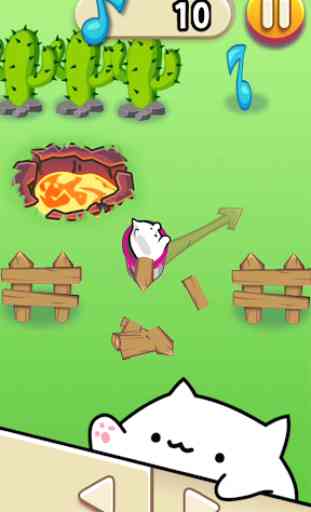 Bongo Cat - The Game 4