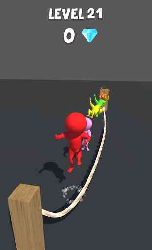 Jump Rope 3D! 4