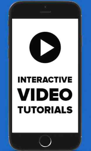 Learn Web Browser Extensions : Video Tutorials 4