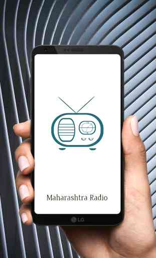 Maharashtra Radio Live | Marathi Radio Live FM 1