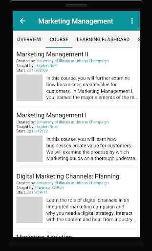Marketing Management 4