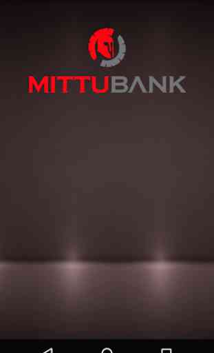 MittuBank 3