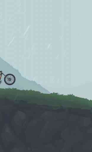 Mountain Bike Xtreme 2 2