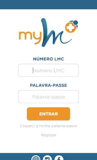 MyLMC 1