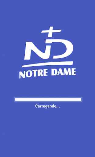 ND Mobile 1