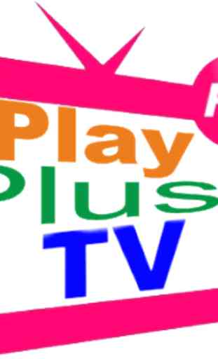 PlayPlus Tv 2