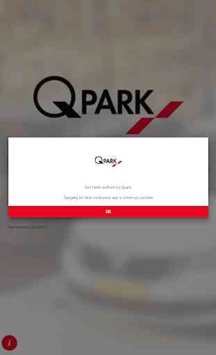 Qpark 3