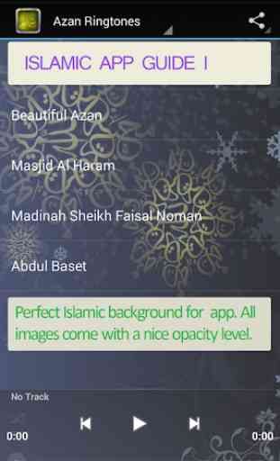 Quran Ahmed Al Ajmi MP3 2