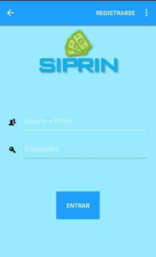 Siprin Plus 2