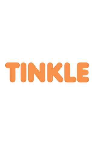 Tinkle 1
