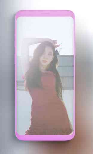 Twice Nayeon wallpaper Kpop HD new 3