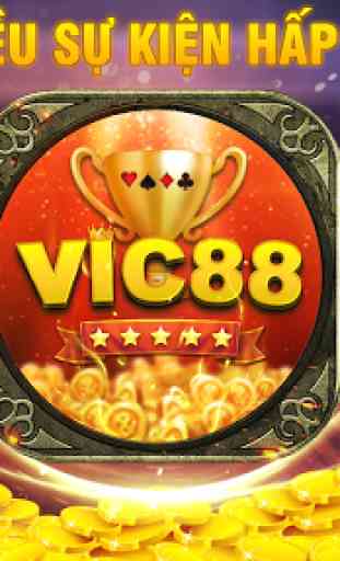 Victory 888 2