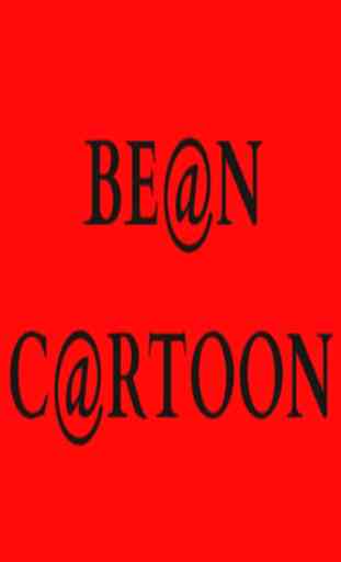 Videos of Bean. Cartoon - All Episodes 3