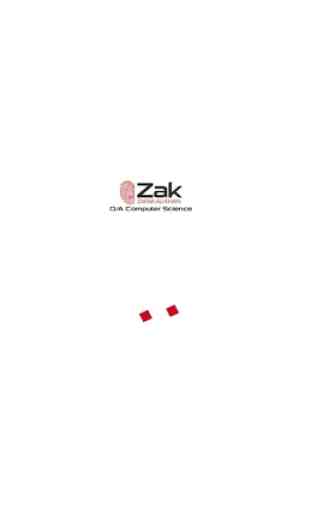 ZAK App 1