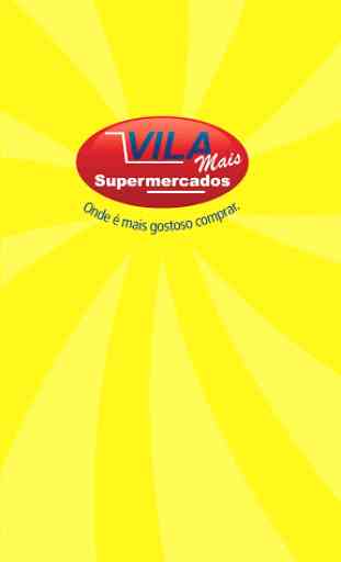 Clube Vila 1