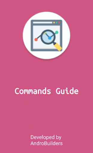 Comandos do Windows(CMD Commands) 1