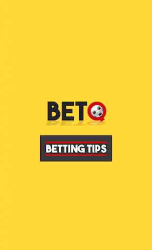 Daily Expert Sure Betting Tips 3
