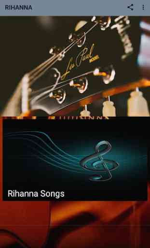 'Diamonds'- Rihanna Collection 2