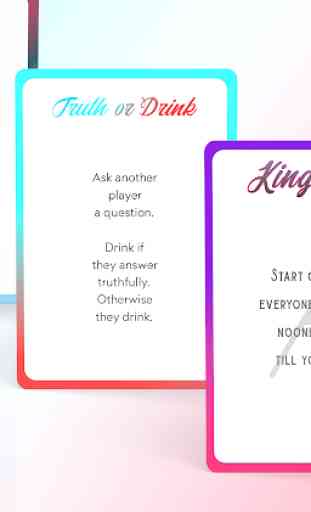 Do or Drink - Drinking Game 3