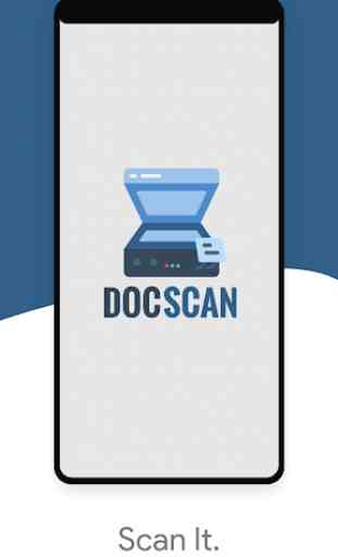 Doc Scan 1