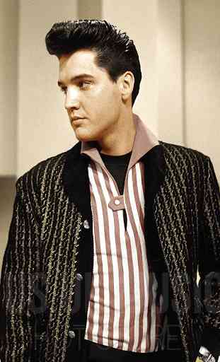 Elvis Presley - Best Offline Music 1