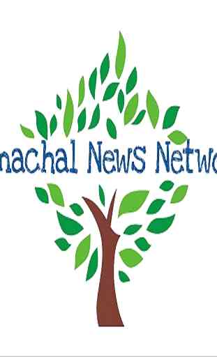 Himachal News Network 1
