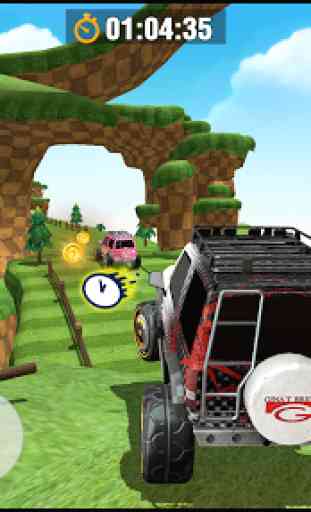jogos de corrida de carro: jogos de carros grátis 2