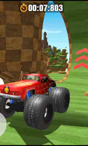 jogos de corrida de carro: jogos de carros grátis 4