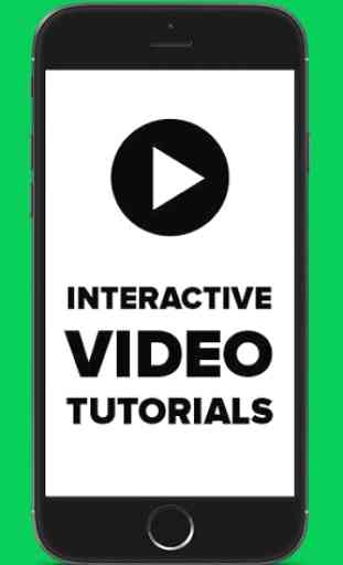 Learn Adobe Audition : Video Tutorials 4