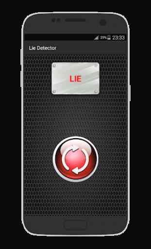 Lie Detector Prank 2020 ultimate 2