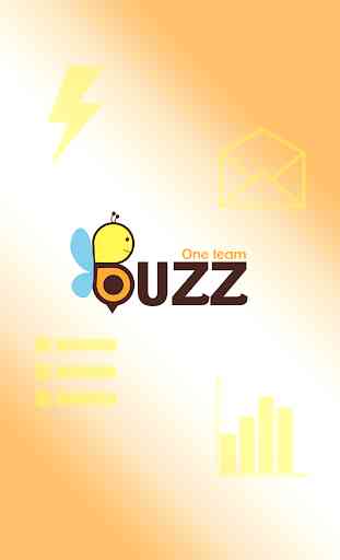 One Team - Buzz 2