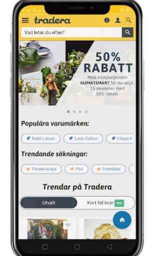 Online Shopping Sweden - Sweden Shopping 2
