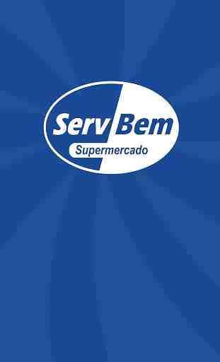 Serv Bem Supermercado 4