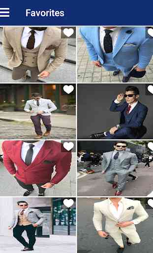 Stylish Men Suits 2019 2