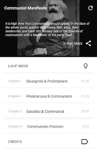 The Communist Manifesto by Karl Marx - Complete 2