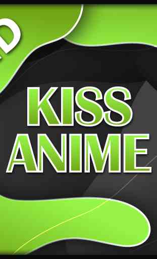 Anime TV 2019 - Watch Anime Free 2019 3